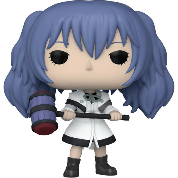 Tokyo Ghoul: re - Saiko Yonebayashi Pop! Vinyl Figure #1126