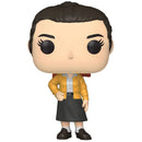 Happy Days: Joanie Pop! Vinyl Figure