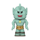 Funko Soda: The Great Garloo LE 7000