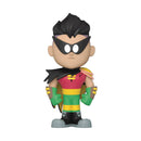 Funko Soda: Teen titans Go Robin LE 12500