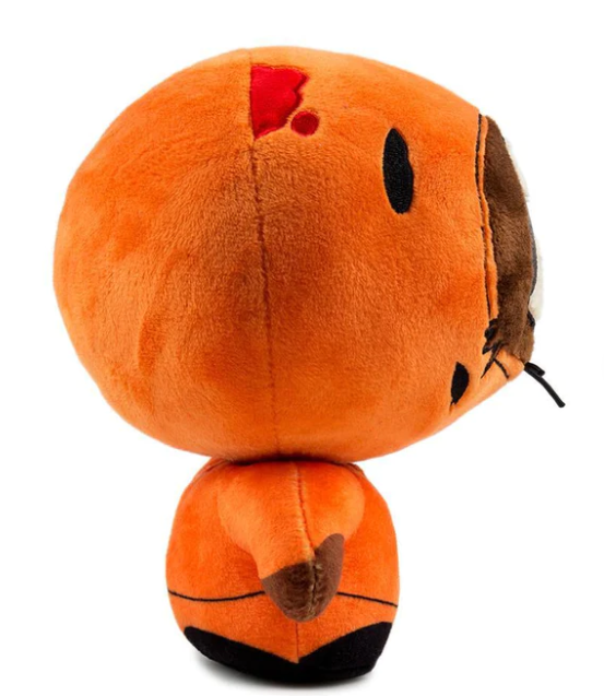 South Park: Dead Kenny 8" Interactive Phunny Plush