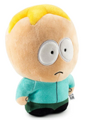 South Park Butters 8" Phunny Plush