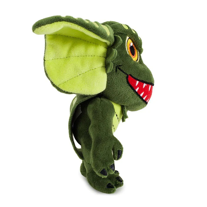 Gremlins: Stripe Phunny Plush