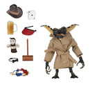 Gremlins: Flasher Ultimate 7" Action Figure