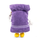 South Park 10" Stoned Towelie Phunny Plush