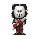 Funko Soda! Casey Jones W/ Chase LE 10,000 (Domestic)