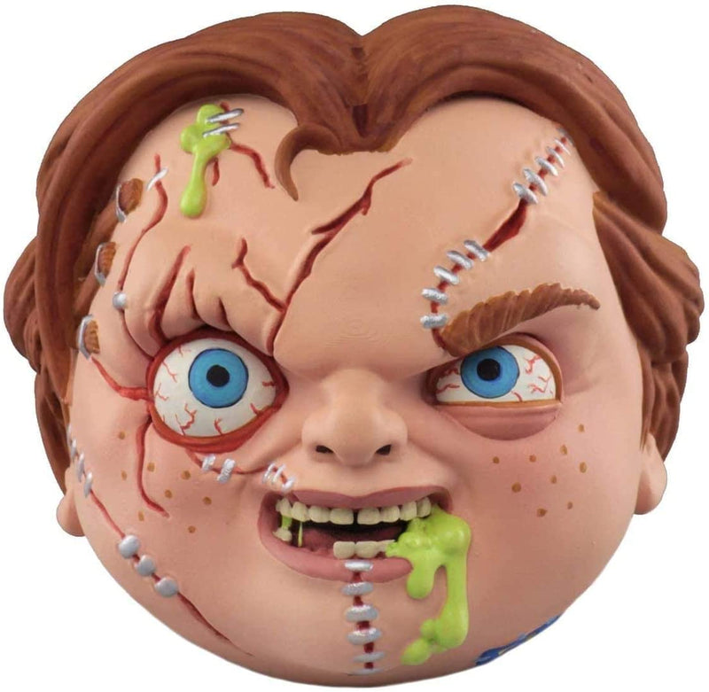 Madballs: Horrorballs - Childs Play Chucky Foam Ball