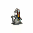 Nightmare Before Christmas: 3 Pin Set Entertainment Earth Exclusive