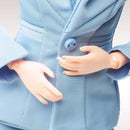 Barbie: David Bowie Barbie Signature Series Doll 2022 Limited Edition