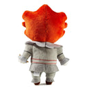 Stephen King's IT: Pennywise Horror Phunny Plush