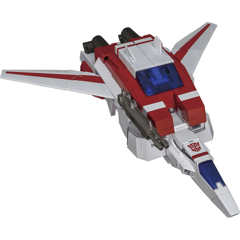 Transformers: Masterpiece Edition - MP-57 Skyfire