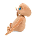 E.T. The Extra Terrestrial 40th Anniversary 7.5" Phunny Plush