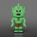 Funko Soda: The Great Garloo LE 7000