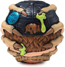 Madballs: Horrorballs - Predator Face Hugger Foam Ball