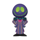 Funko Soda! Nightmare Before Christmas - Jack (BKLT) LE 12500