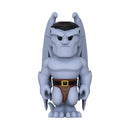 Funko Soda: Gargoyles - Goliath LE 12500
