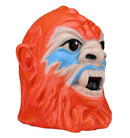 Masters of the Universe Beast Man (Classic) Deluxe Latex Mask
