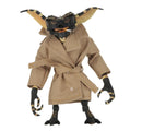 Gremlins: Flasher Ultimate 7" Action Figure