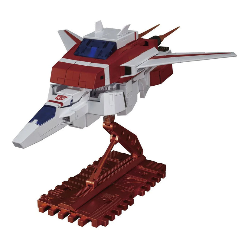 Transformers: Masterpiece Edition - MP-57 Skyfire