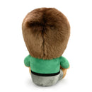 Universal Monsters: Wolf Man 8" Phunny Plush