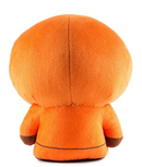 South Park: Kenny 8" Phunny Plush