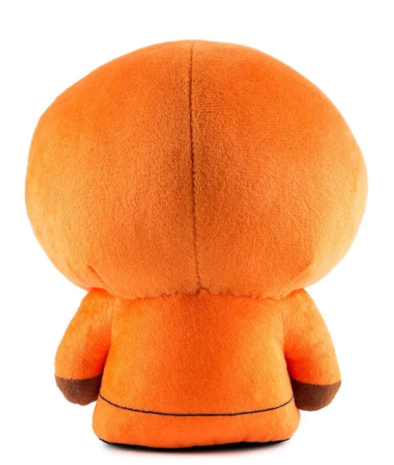 South Park: Kenny 8" Phunny Plush