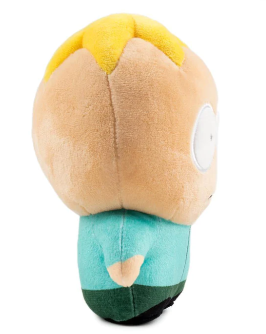 South Park Butters 8" Phunny Plush