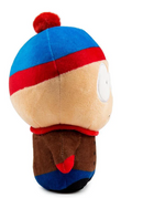 South Park Stan 8" Phunny Plush