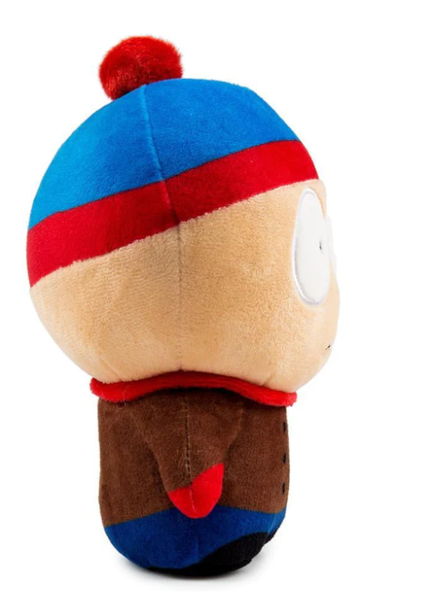 South Park Stan 8" Phunny Plush