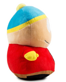 South Park Cartman 8" Phunny Plush