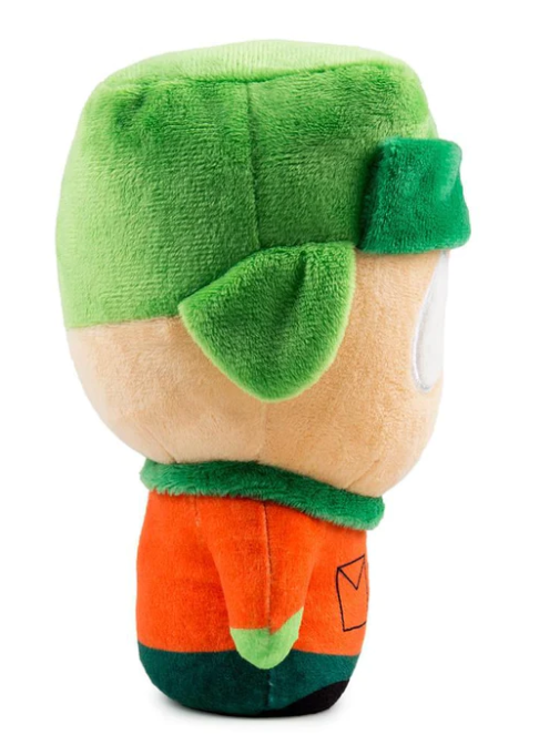 South Park Kyle 8" Phunny Plush