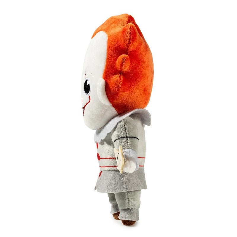Stephen King's IT: Pennywise Horror Phunny Plush