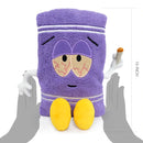 South Park 10" Stoned Towelie Phunny Plush