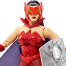 Masters of the Universe: Masterverse Revelation - Catra Action Figure