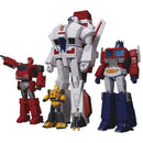 Transformers: Masterpiece Edition - MP-57 Skyfire