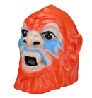 Masters of the Universe Beast Man (Classic) Deluxe Latex Mask