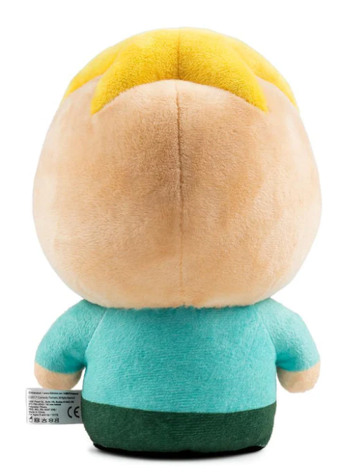 South Park Butters 8" Phunny Plush