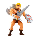 Mattel: Masters of the Universe Origins 200X He-Man Action Figure Wave 8