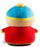 South Park Cartman 8" Phunny Plush
