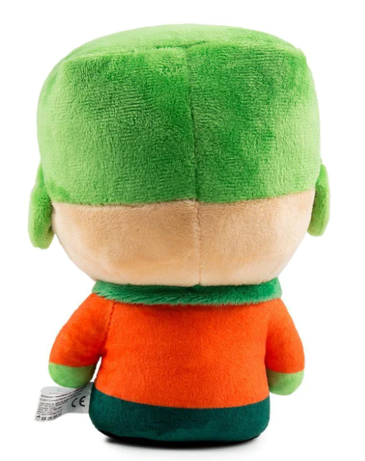 South Park Kyle 8" Phunny Plush