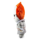 IT: Pennywise The Dancing Clown Hugme Vibrating Plush