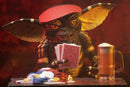 Gremlins: Flasher Ultimate 7" Action Figure