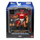 Masters of the Universe Masterverse Revelation Zodac Action Figure