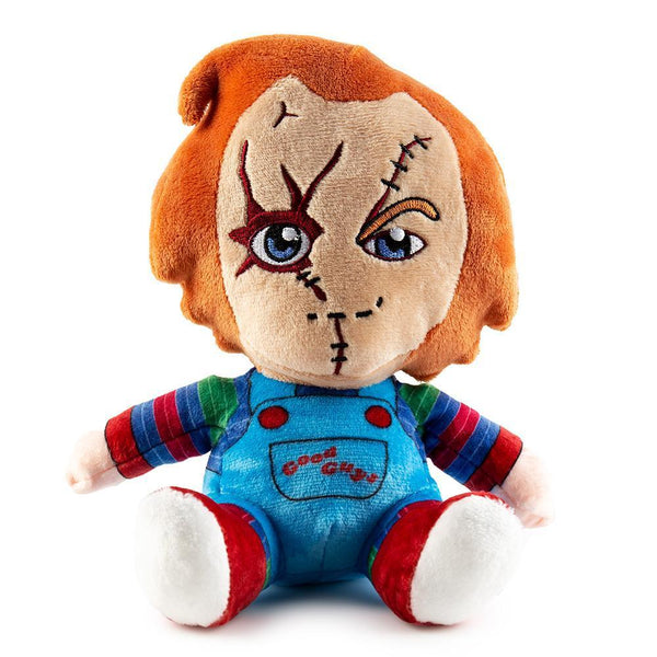 Child's Play: Chucky Phunny Plush