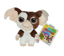 Gremlins: Gizmo 8" Phunny Plush