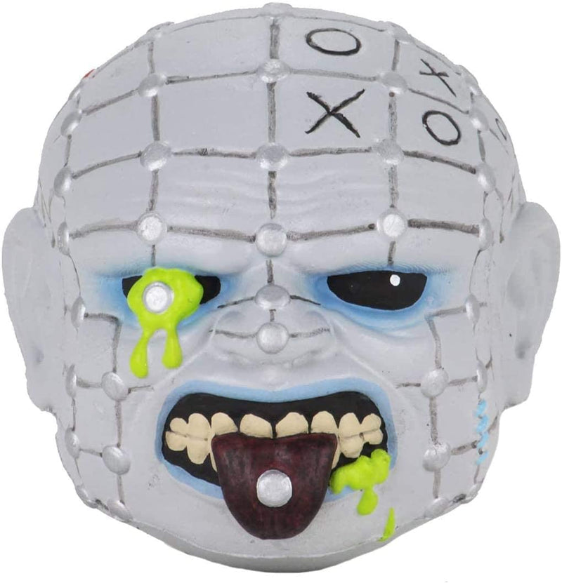 Madballs: Horrorballs - Hellraiser Pinhead Foam Ball