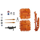 Transformers: Masterpiece Edition - MP-57 Skyfire