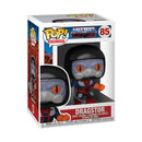 Masters of the Universe: Dragstor Pop! Vinyl Figure