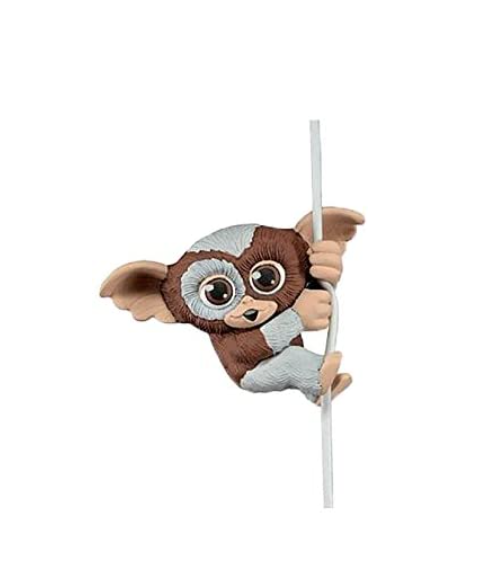 Gremlins: Gizmo Scalers 2-Inch Mini-Figure