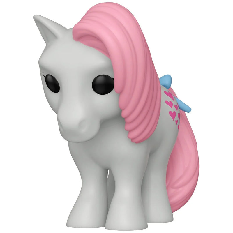 My Little Pony: Snuzzle Pop! Vinyl Figure